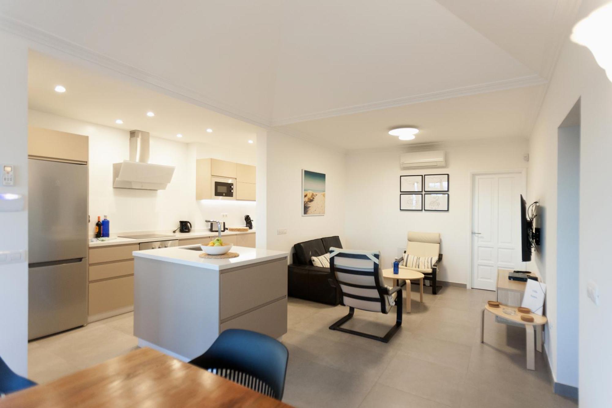 3 Bedroom Venus Jupiter And Neptune With Private Heated Pool