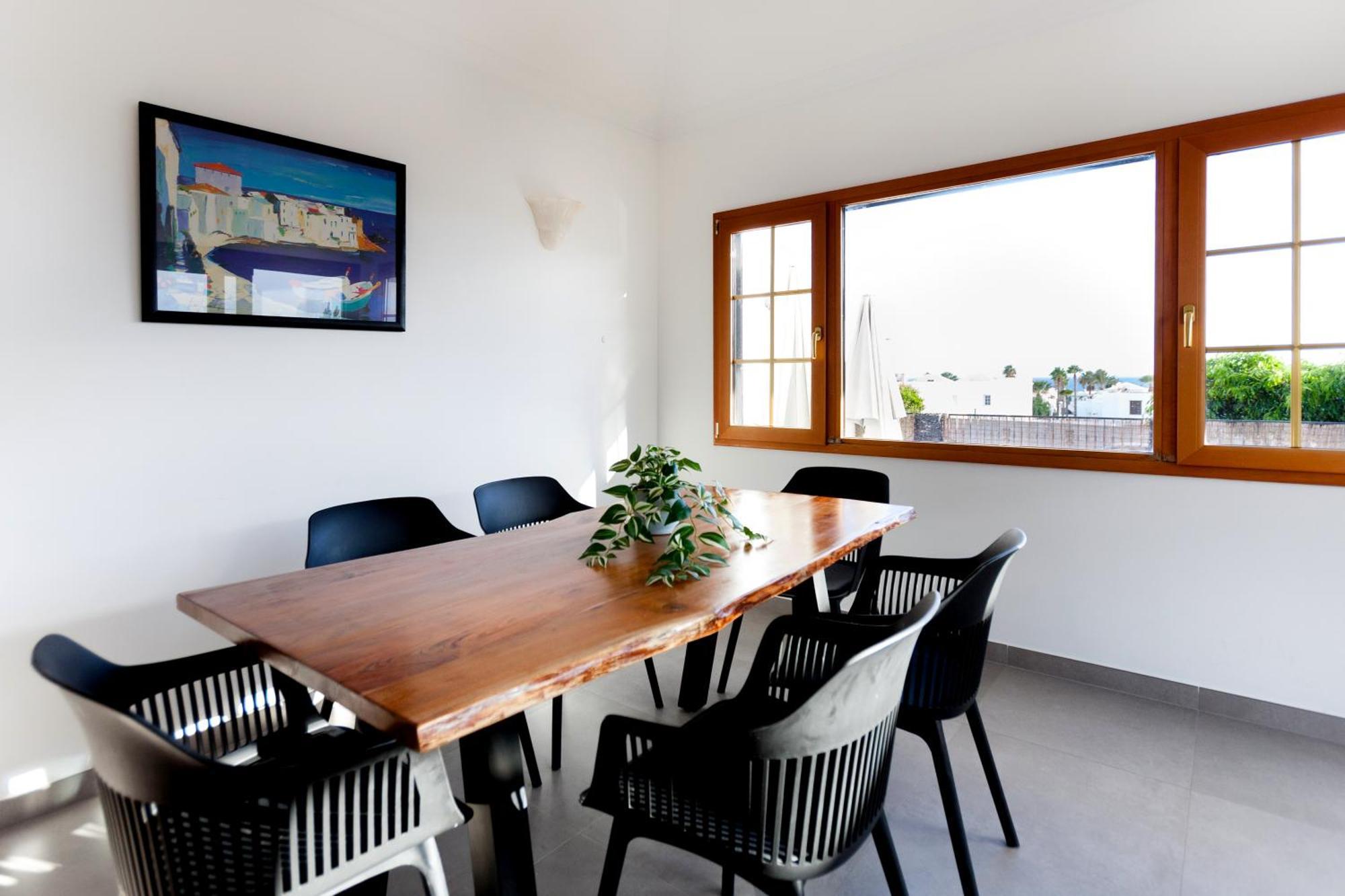3 Bedroom Venus Jupiter And Neptune With Private Heated Pool Villa *