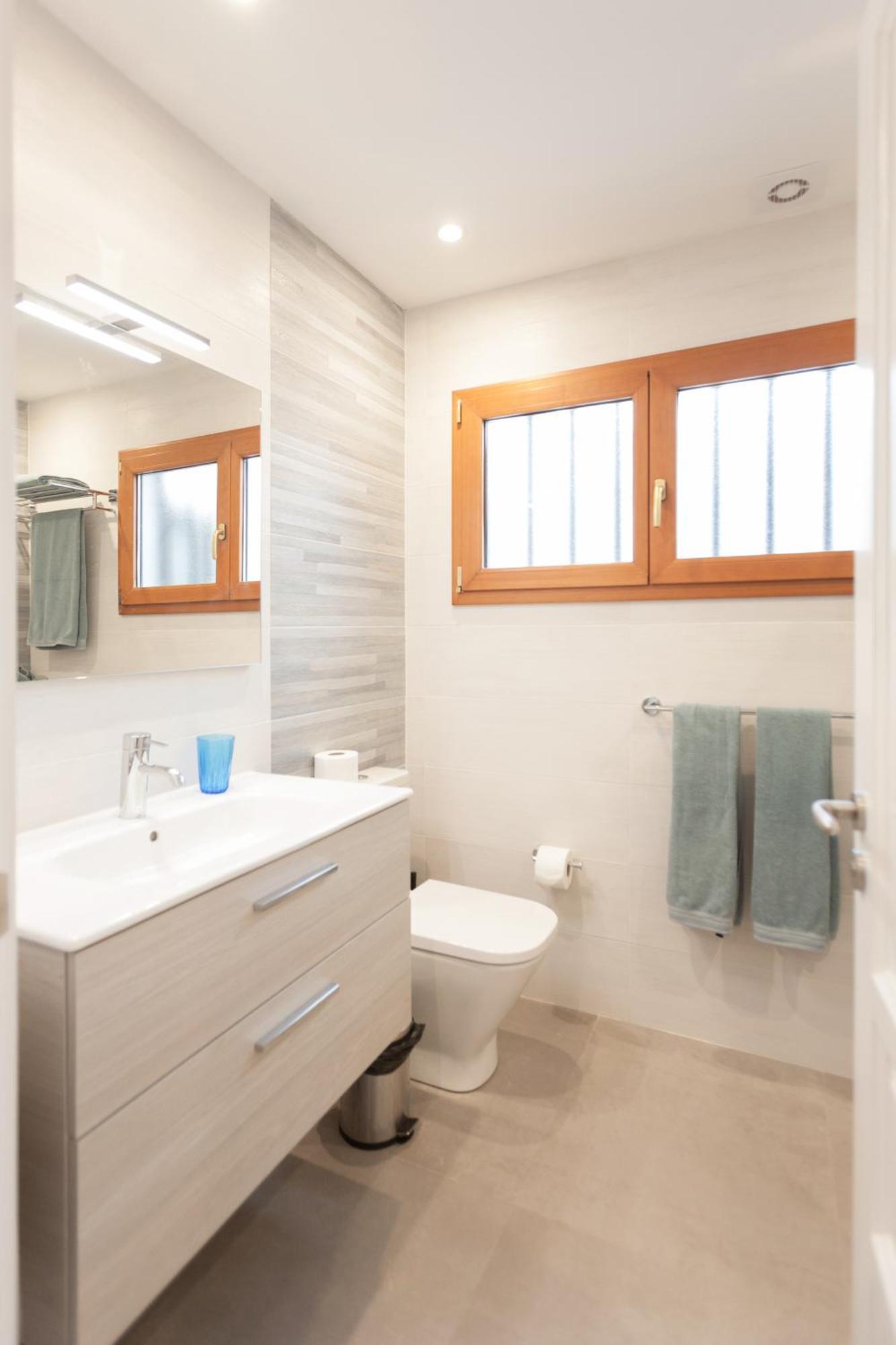 Villa 3 Bedroom Venus Jupiter And Neptune With Private Heated Pool Puerto del Carmen (Lanzarote)