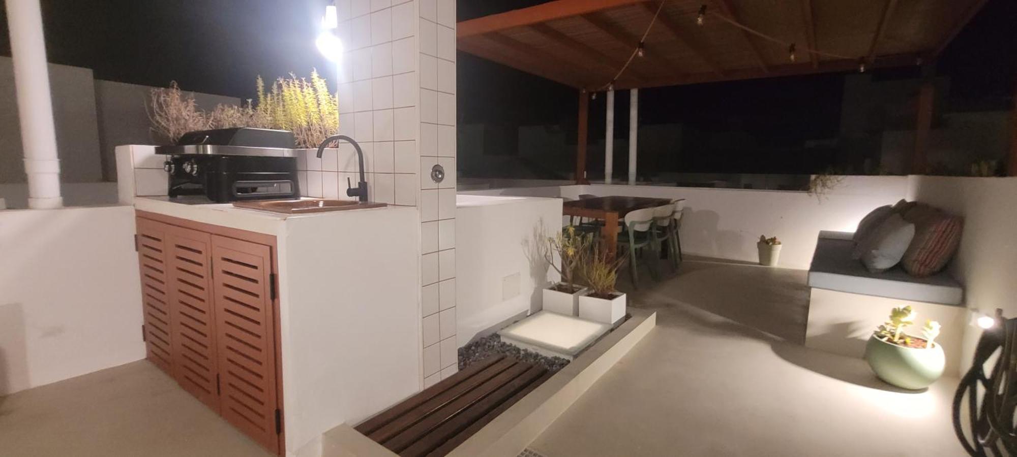 Casa Brisa *