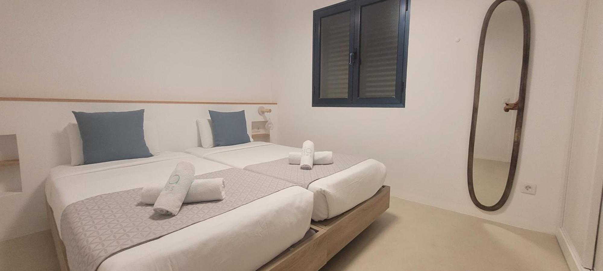Casa Brisa * Famara