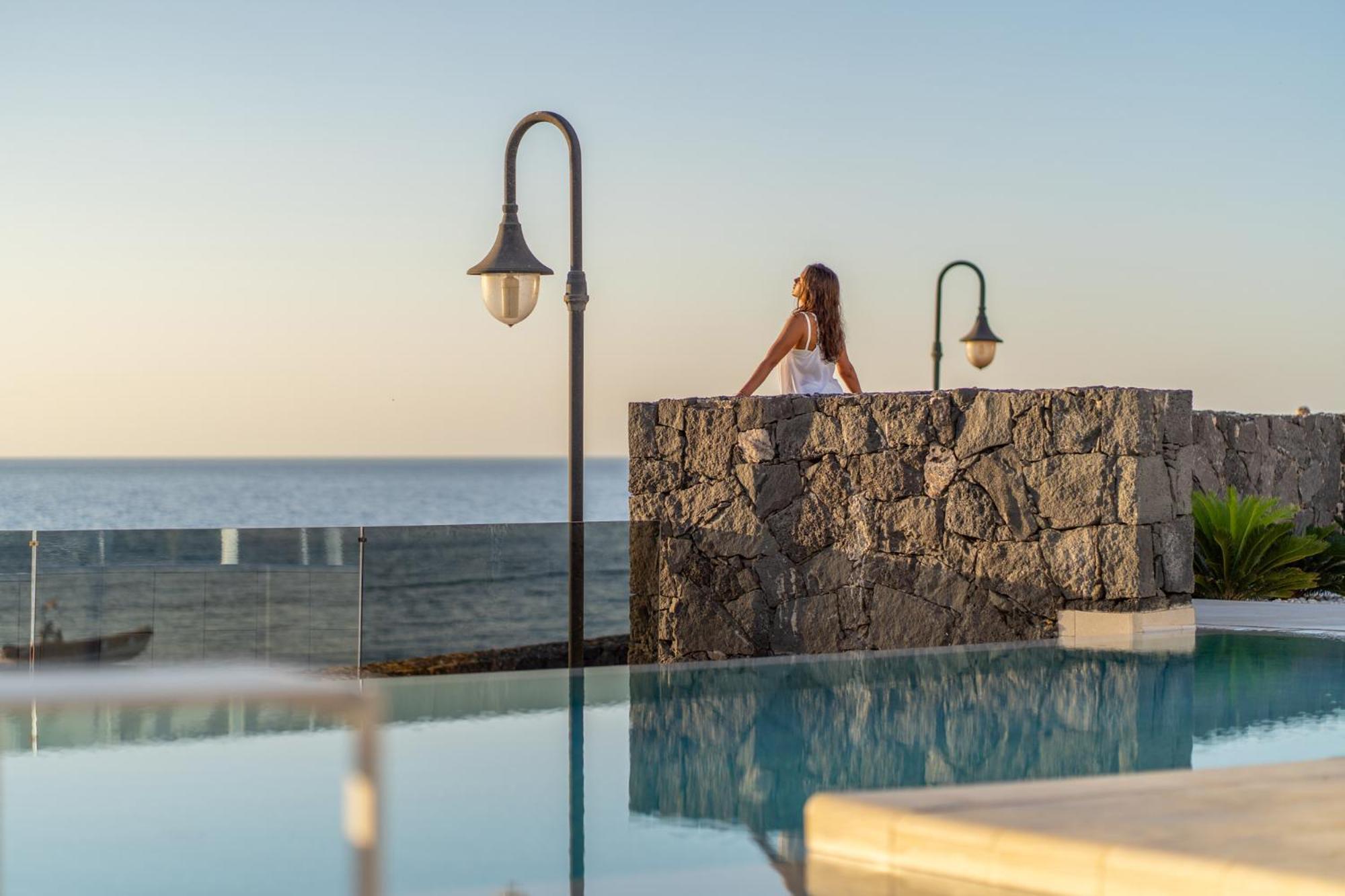 Hotel Royal Marina Boutique - Adults Only