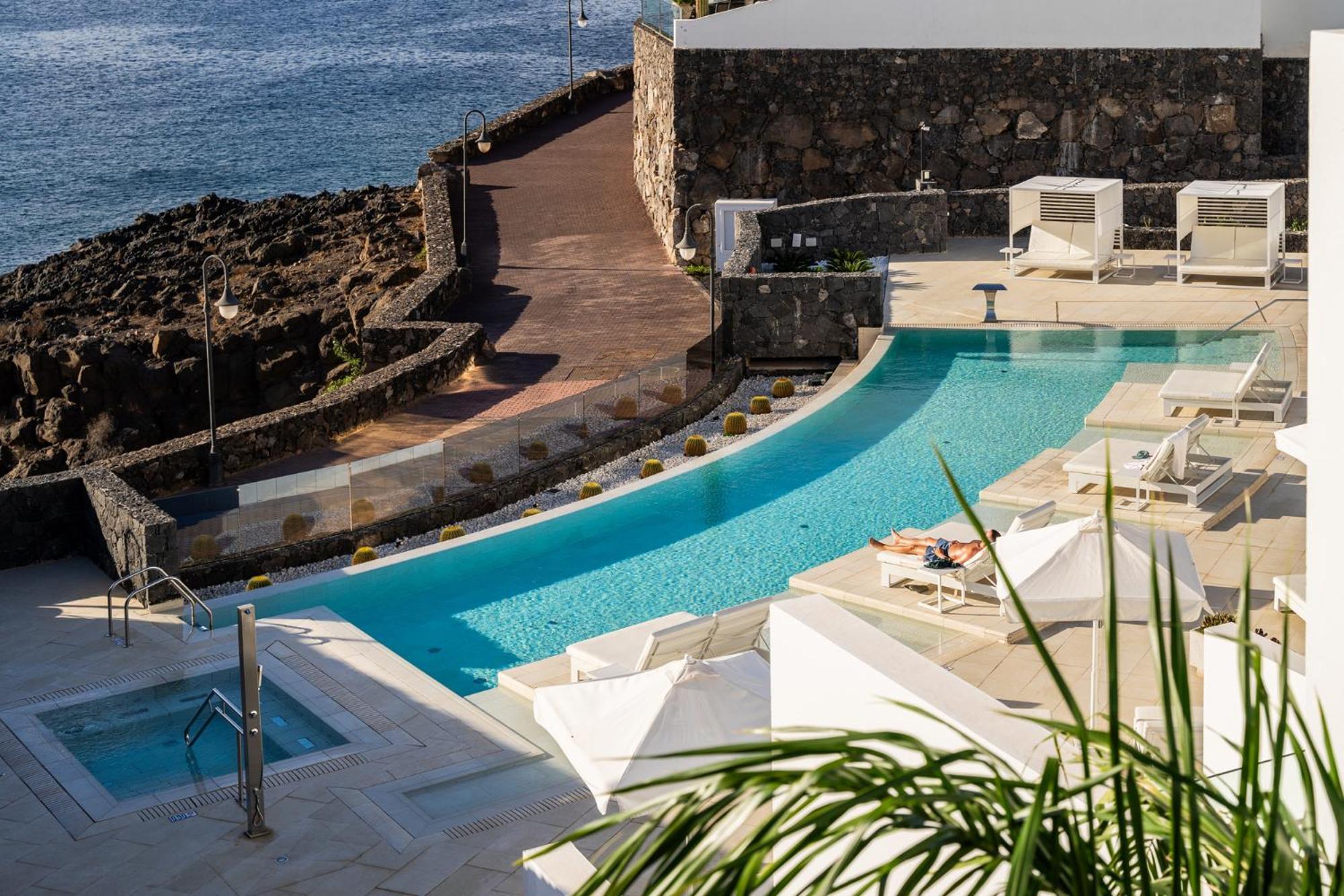 Royal Marina Boutique - Adults Only Puerto Calero