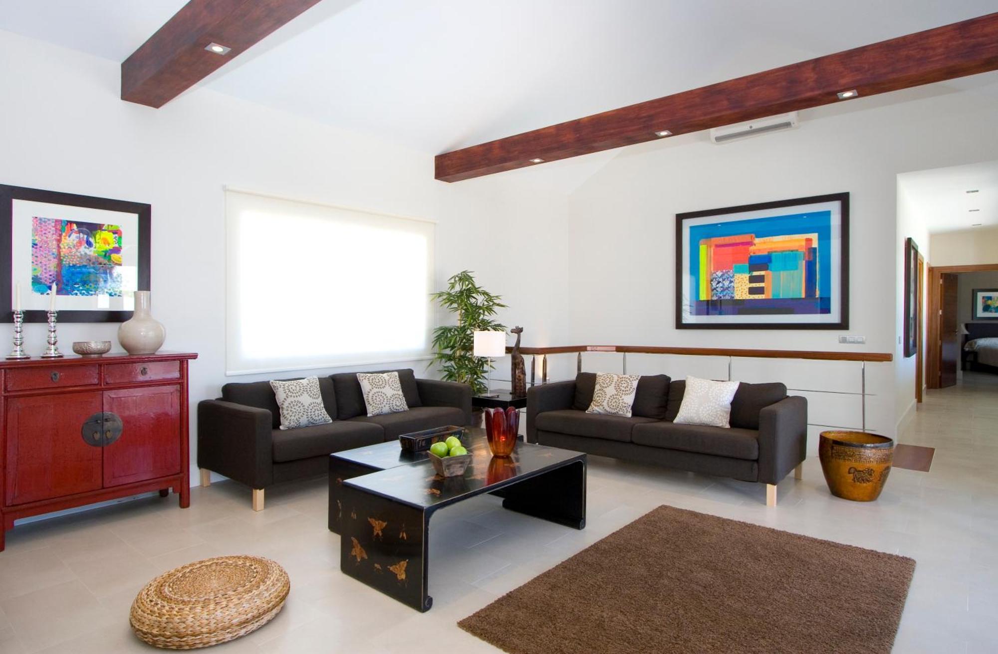 Villa Perla *