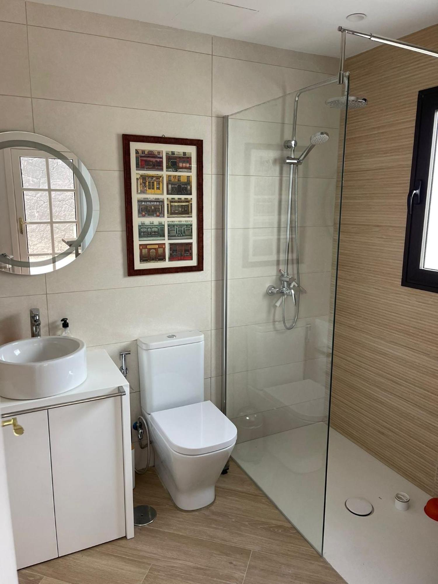 Sport & Culture Nest Apartment *