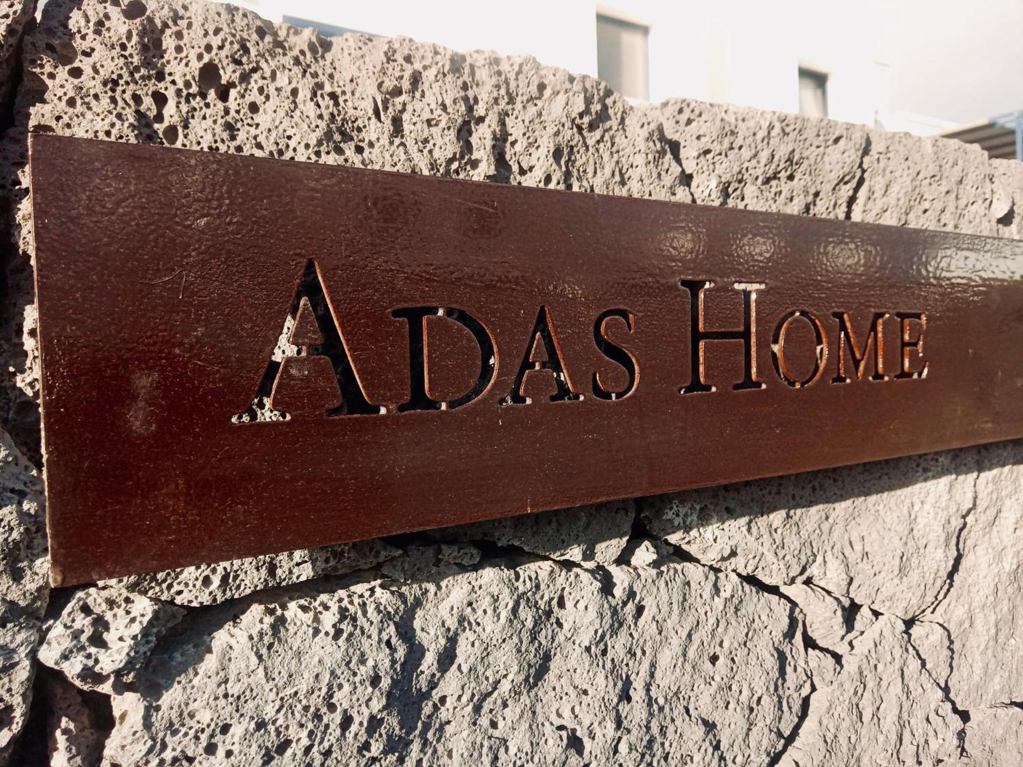 Lovely Adas Villa