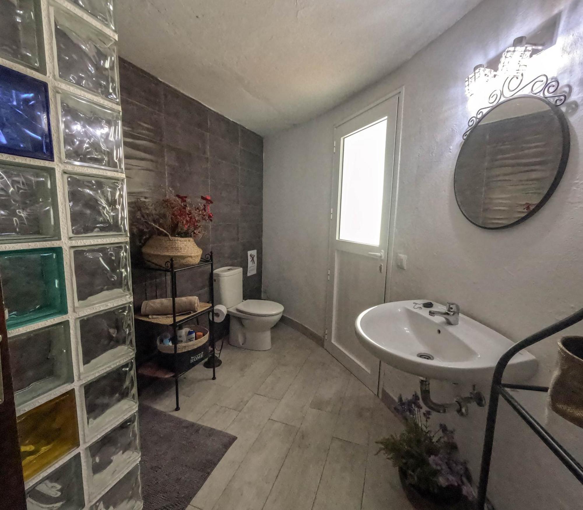 Holiday home Casa Oasis Teguise (Lanzarote)