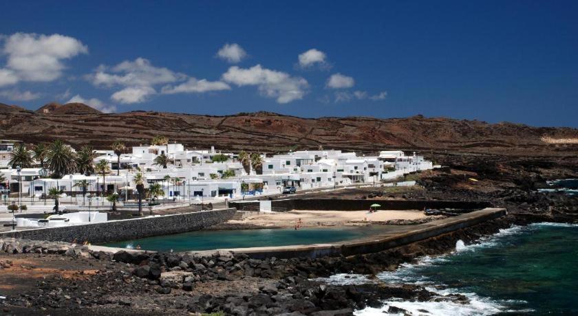 Сasa de vacaciones Cocomar I - Peace Oasis With Sea Views