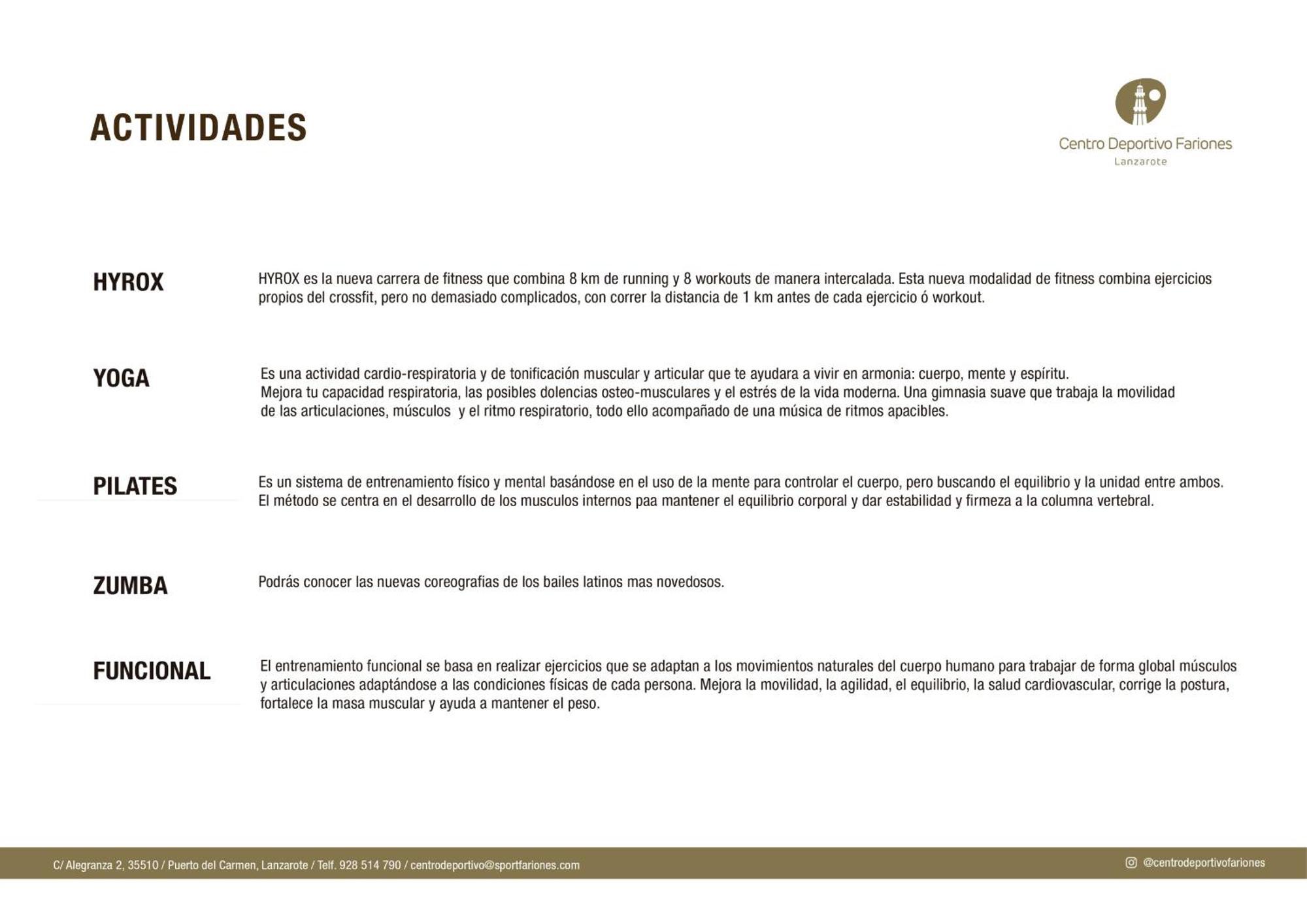 Purple Volcano- Pool, Gym And Activities In Sport Center Fariones Included Сasa de vacaciones *