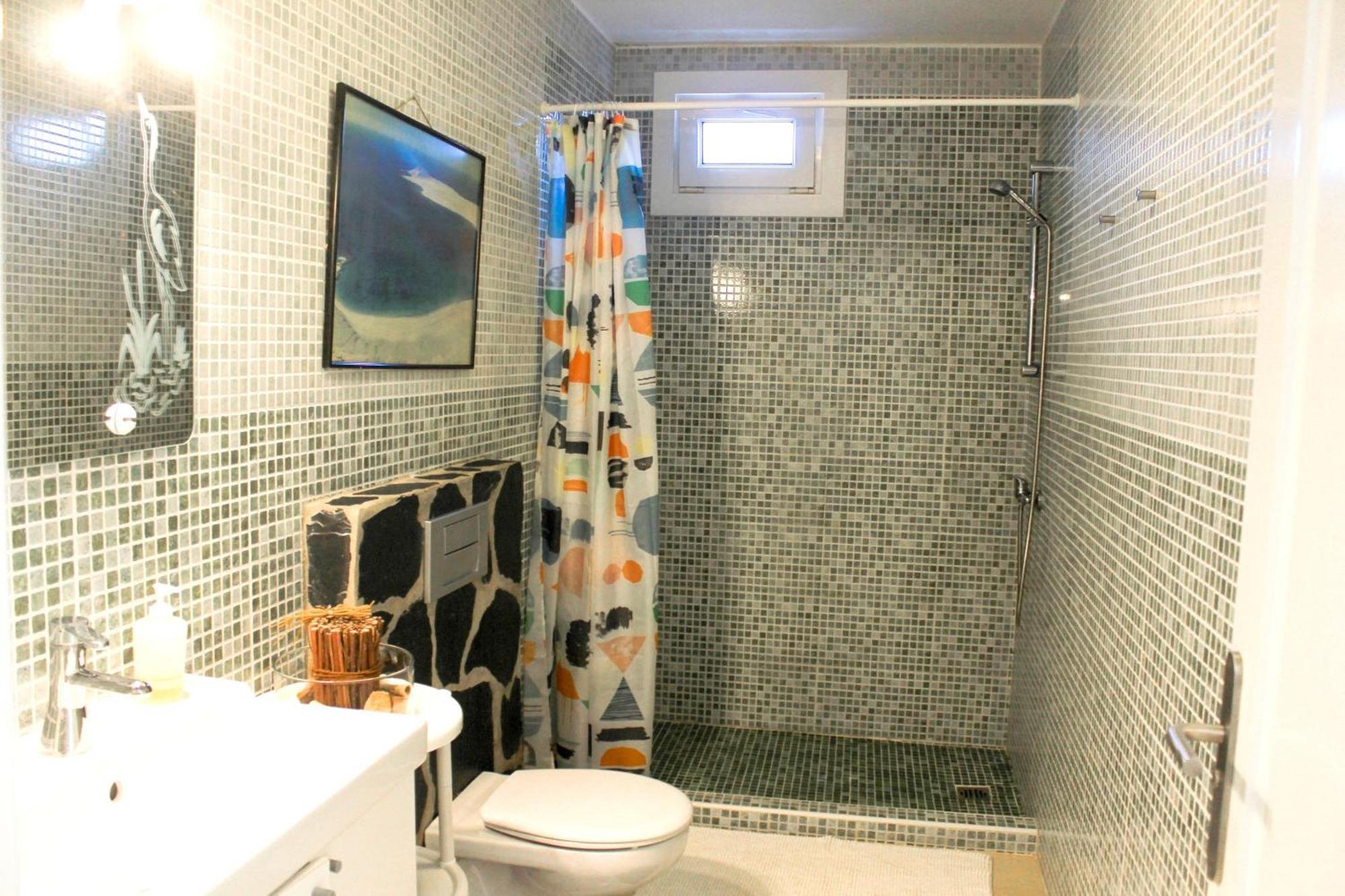 Studio With Terrace And Wifi At La Santa Lanzarote Apartment