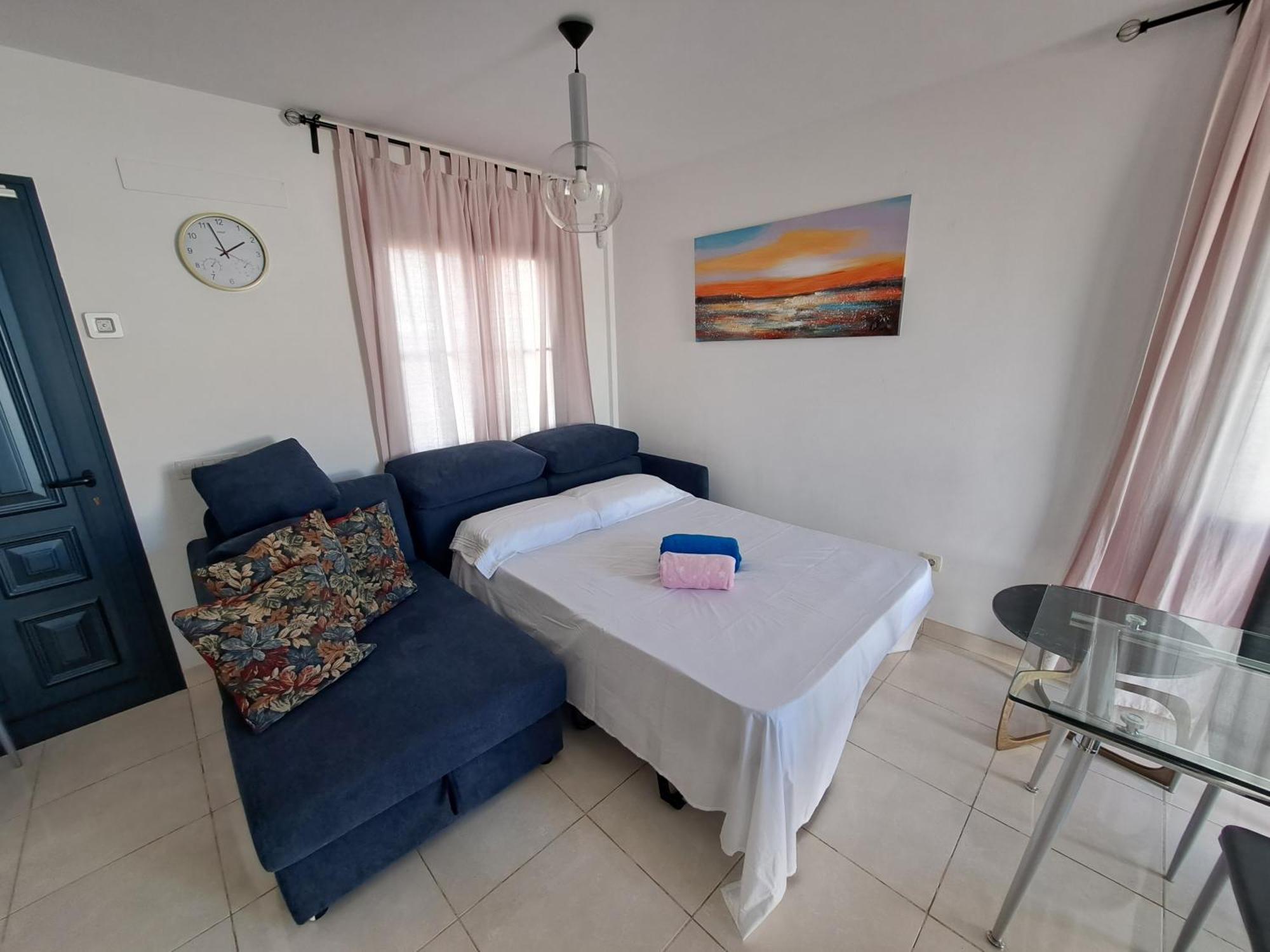 Villa Linda Con Piscina Privada *