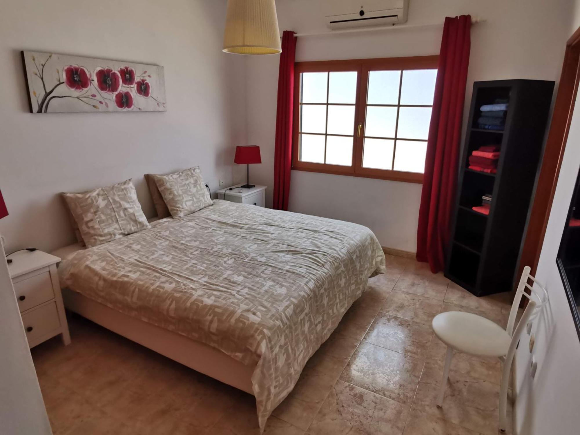 Villa Juanita, Puerto Del Carmen, Lanzarote *