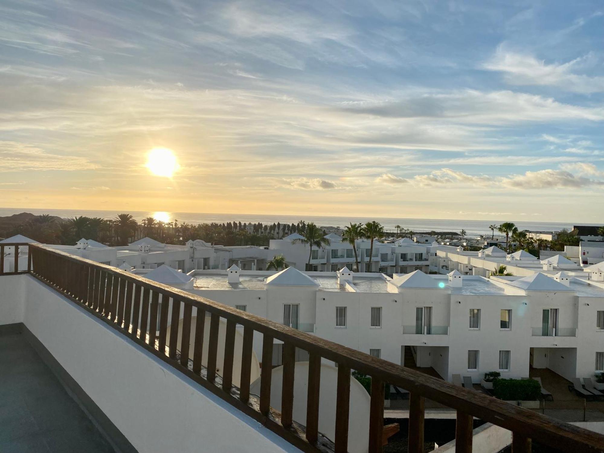 Apartamento Estrella Del Mar *