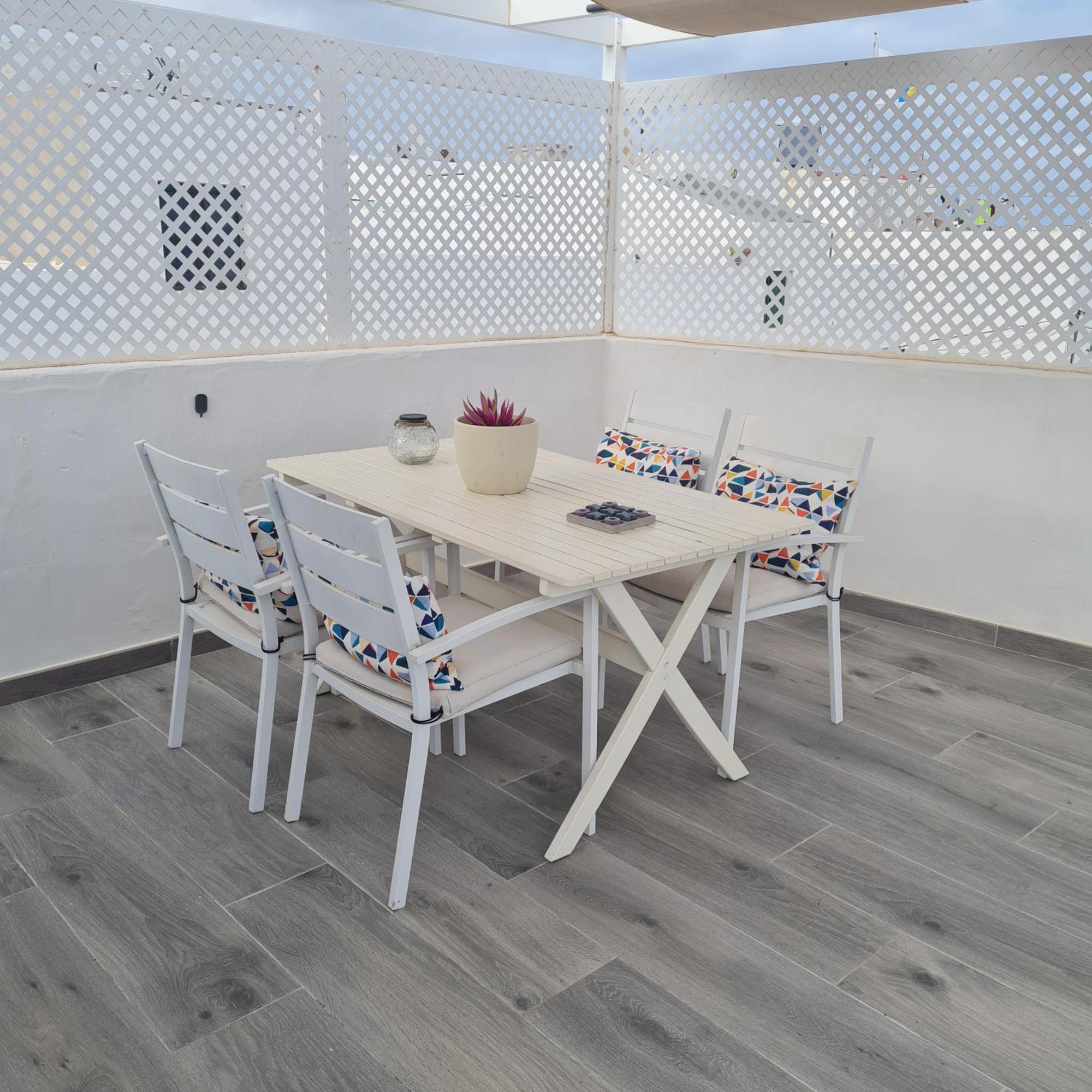 Apartamento Jameo Apartamento *