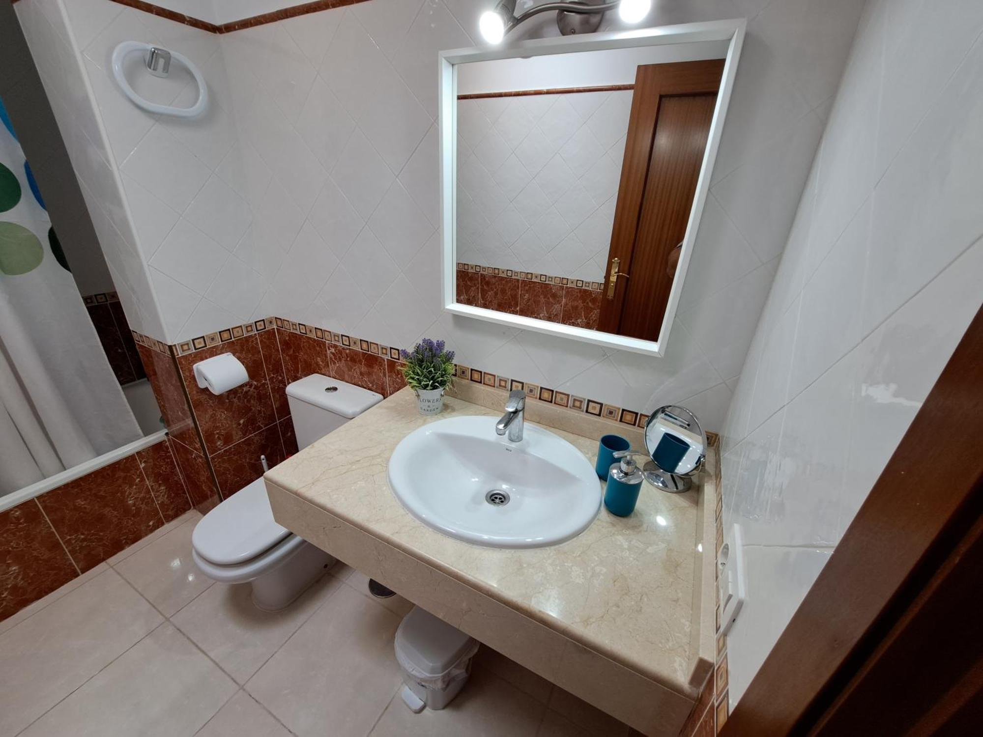 Villa Linda Con Piscina Privada Playa Blanca (Lanzarote)