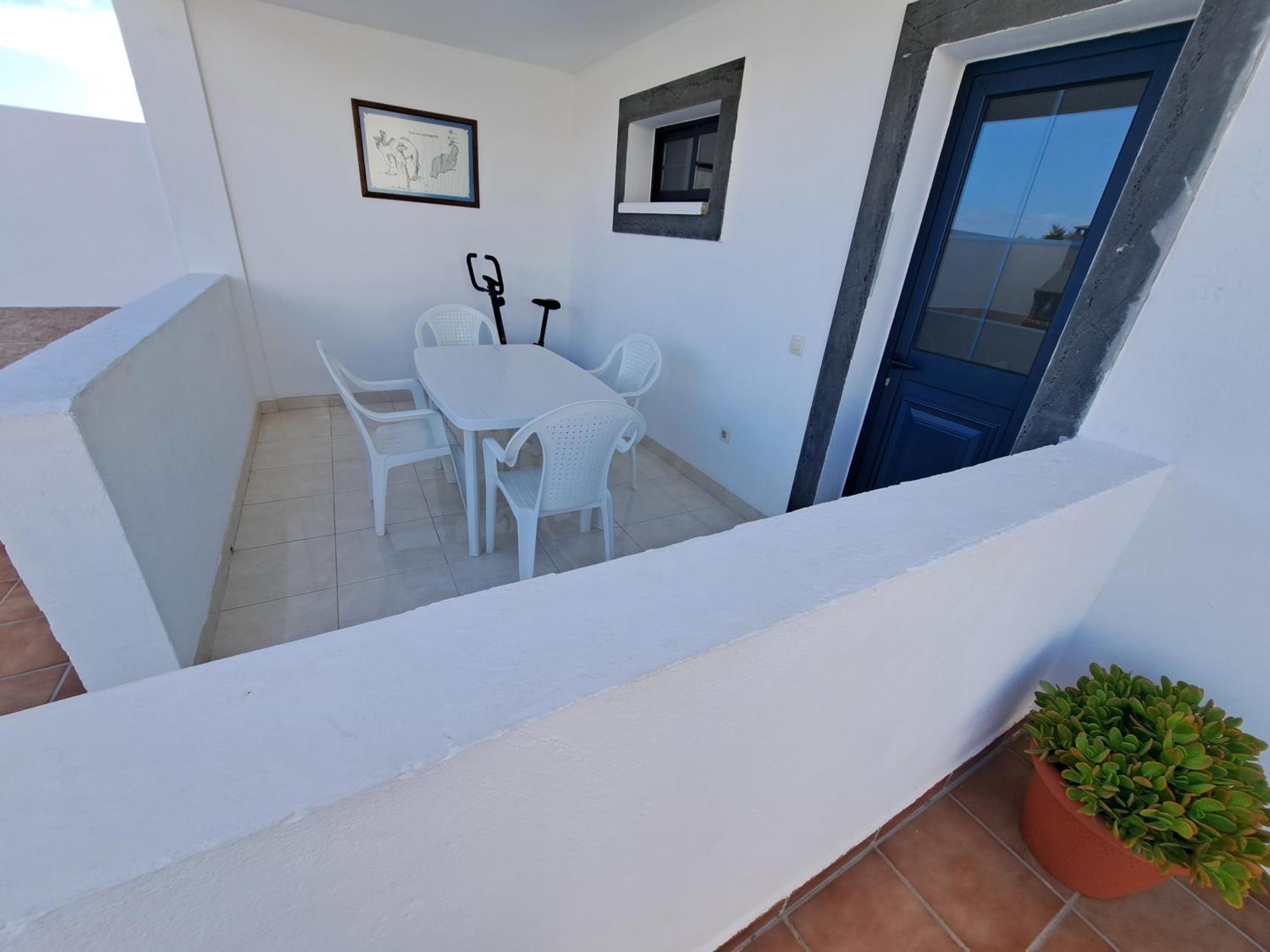 Villa Linda Con Piscina Privada *