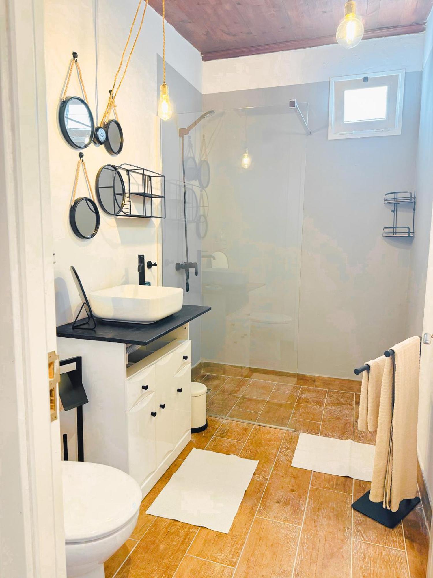 Bed and breakfast Ga7colores Only Adult *
