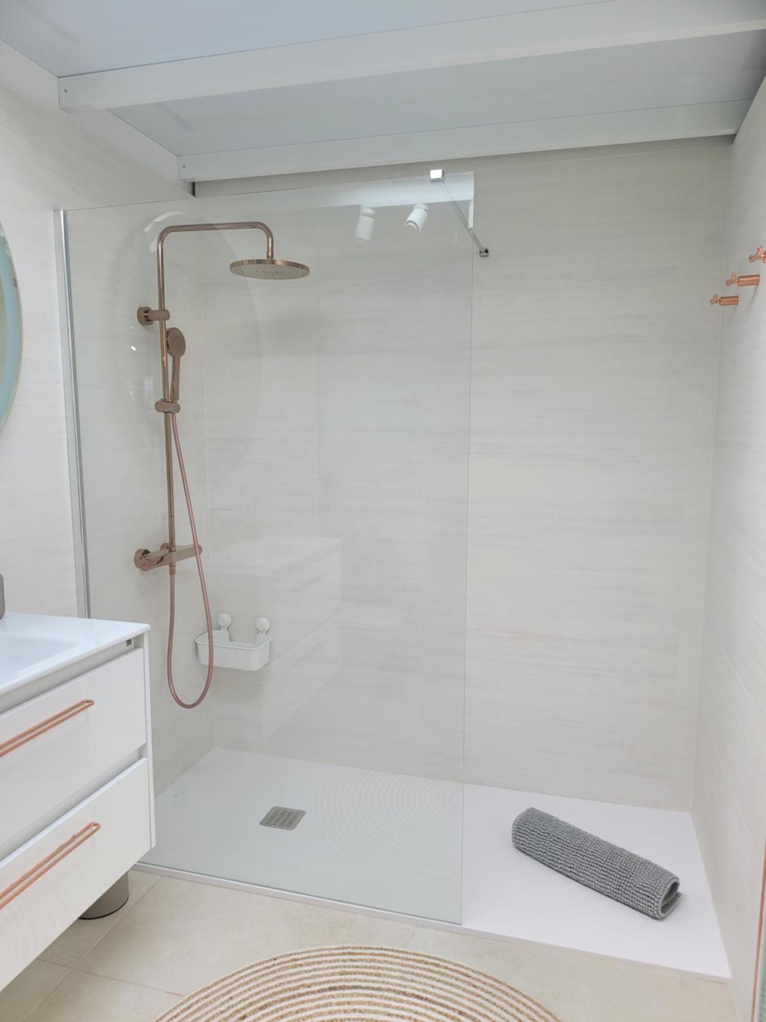 Apartment Un Sueno
