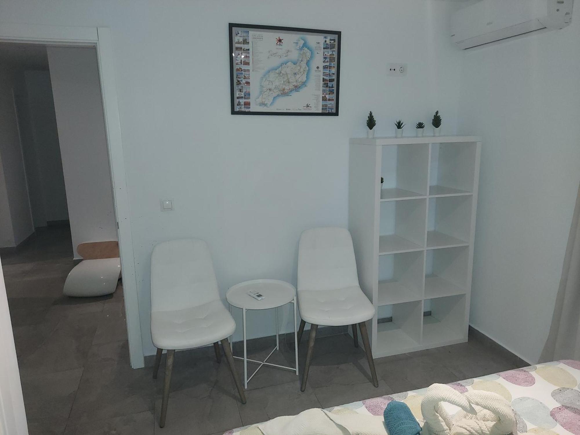 Apartment Cristea Puerto del Carmen (Lanzarote)