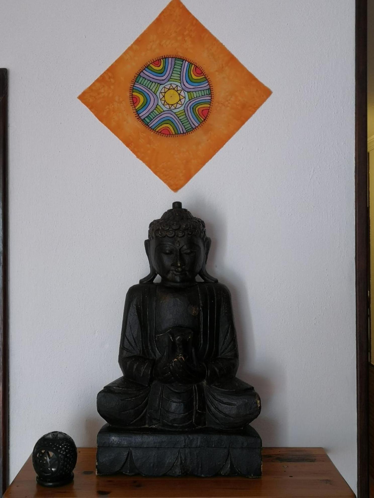 Apartamento Budda House Puerto Del Carmen. Tías