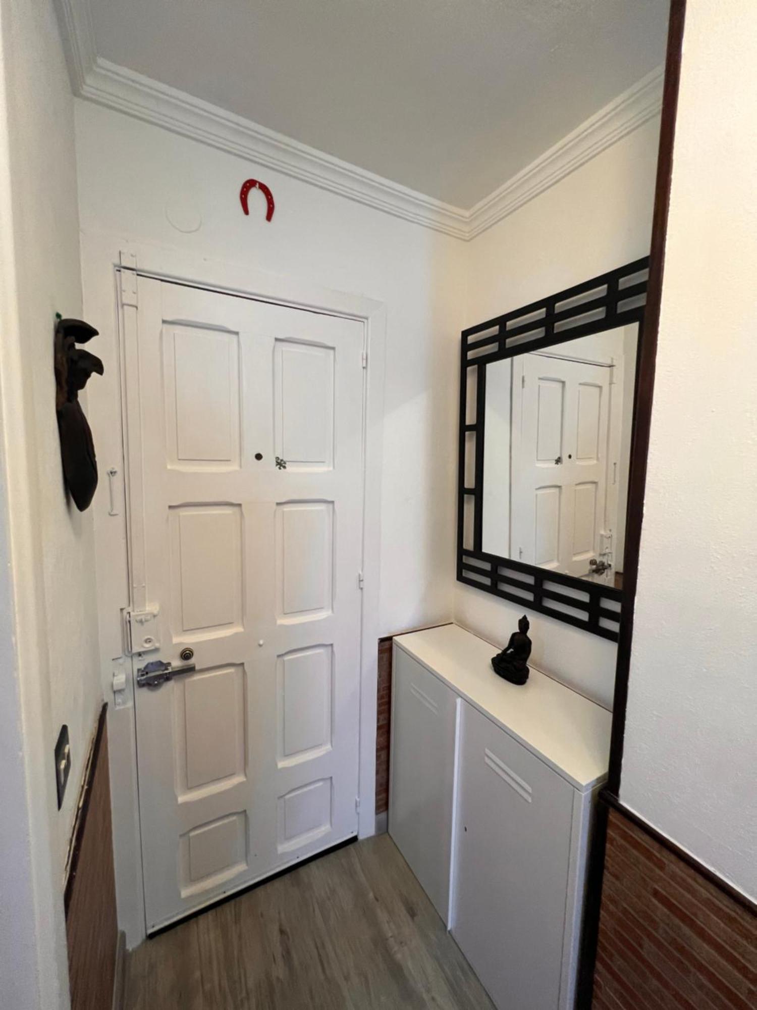Budda House Puerto Del Carmen. Apartamento *