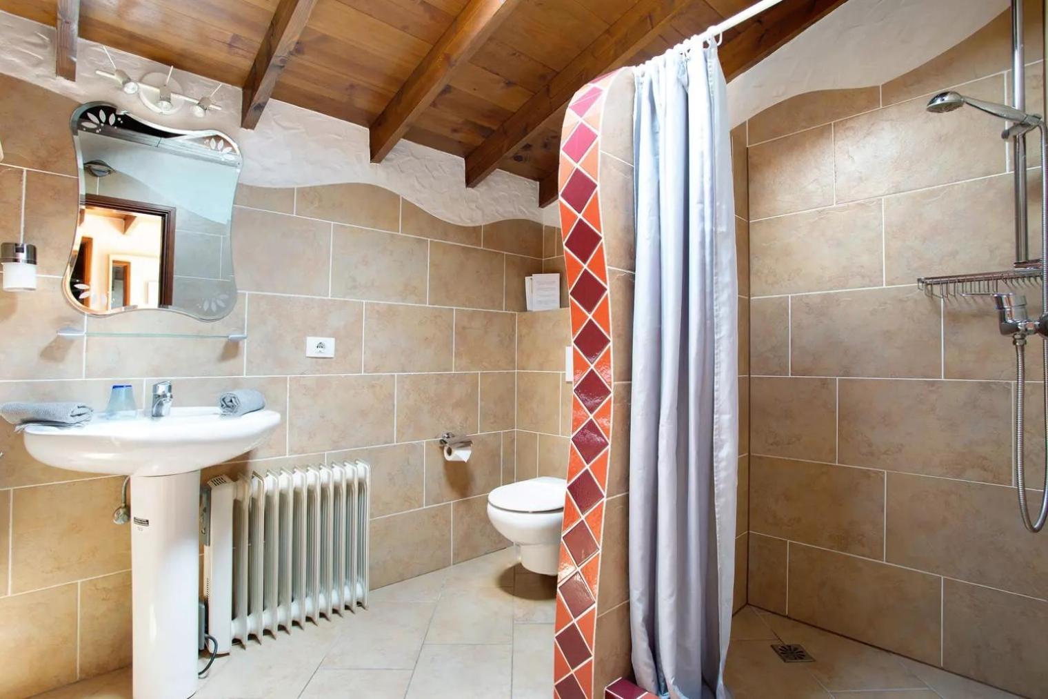 Apartment Casa