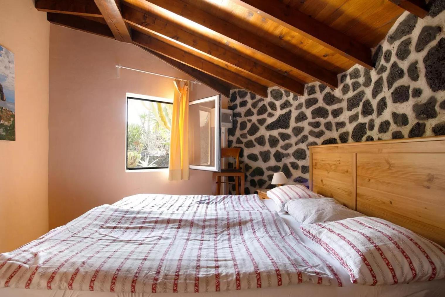 Apartment Casa