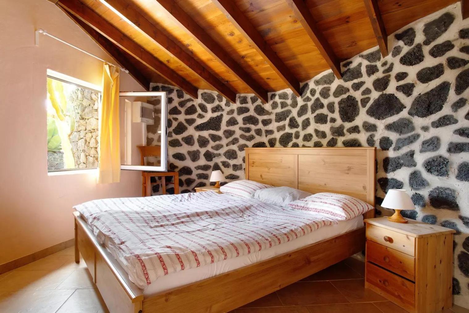Casa Apartment Teguise (Lanzarote)