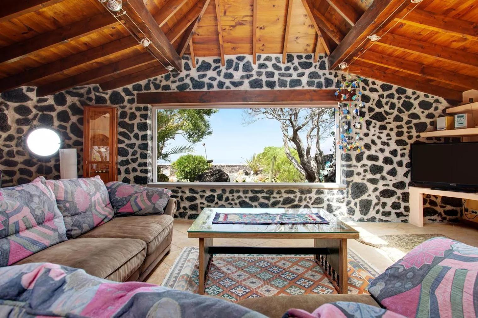 Apartment Casa