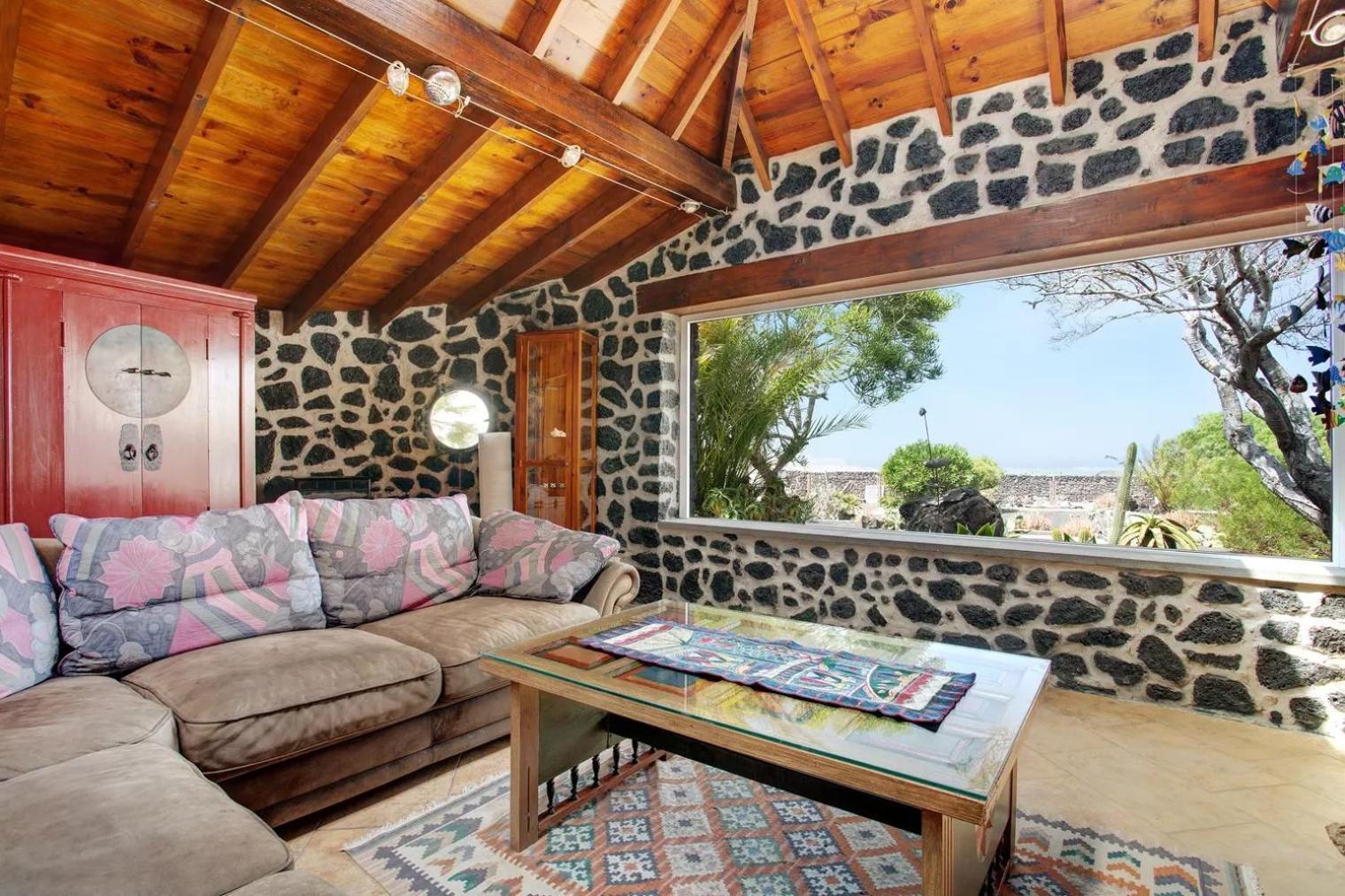 Casa Apartment *