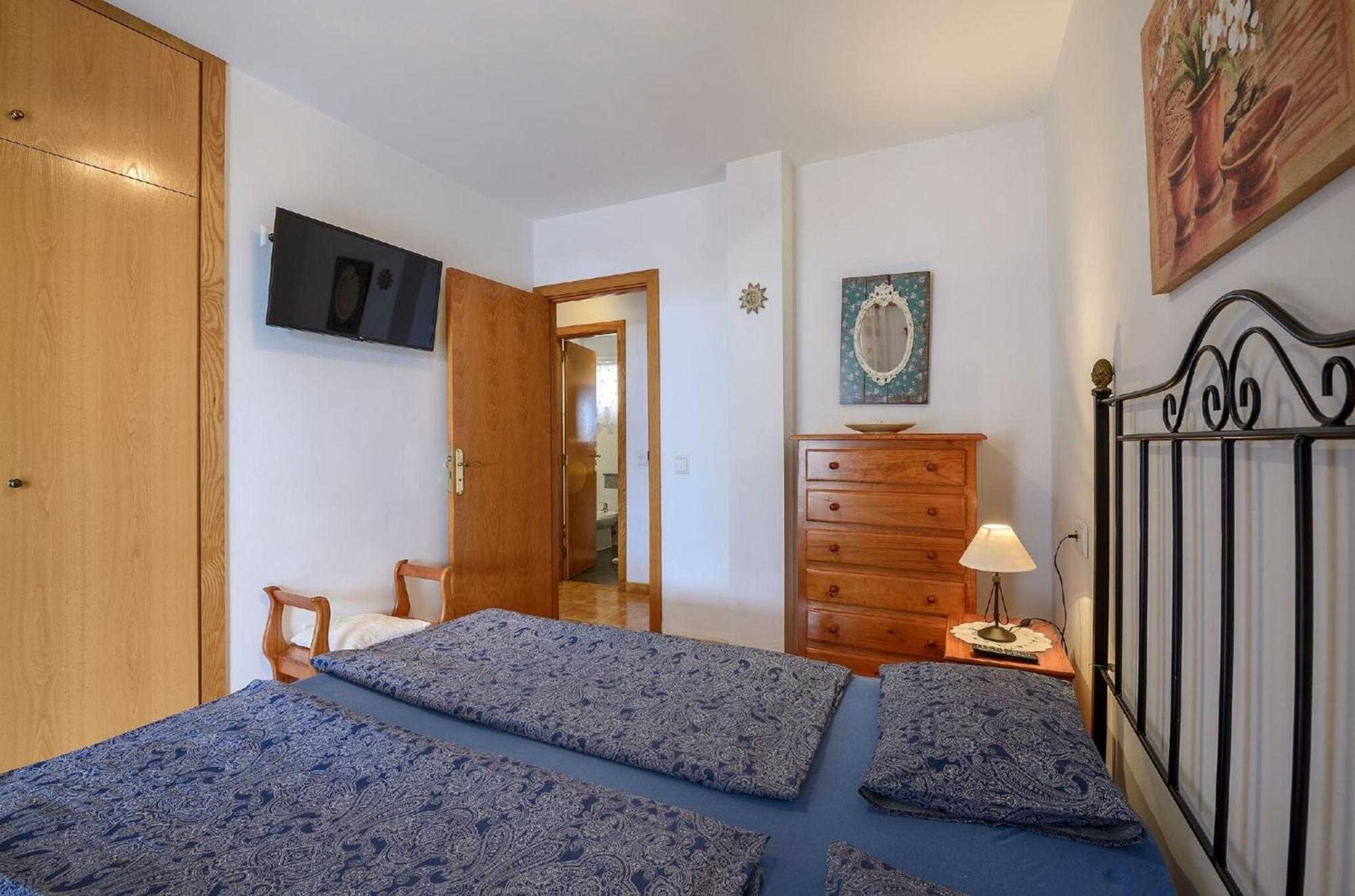 Casa Refugio *