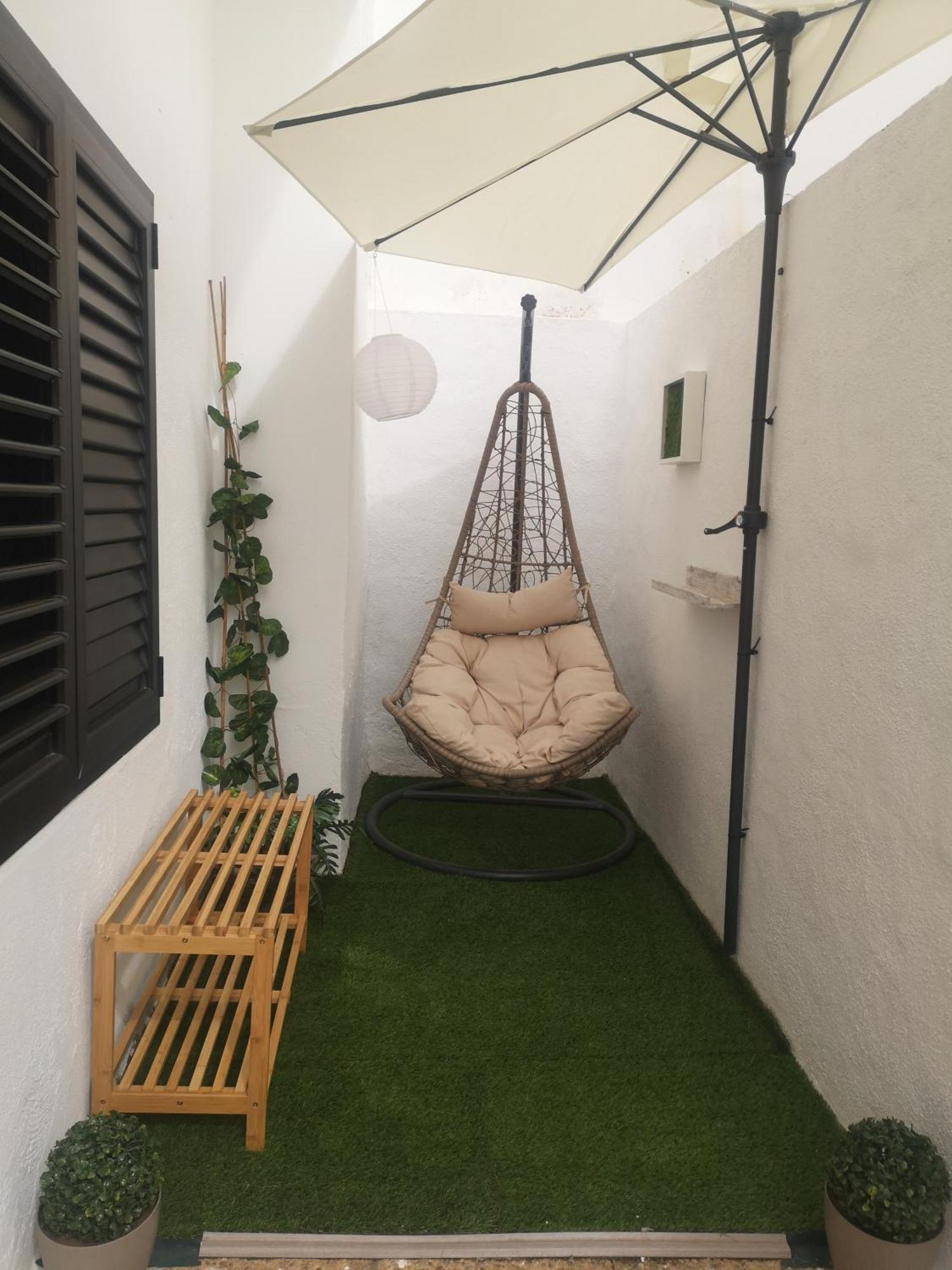 Sunhouse