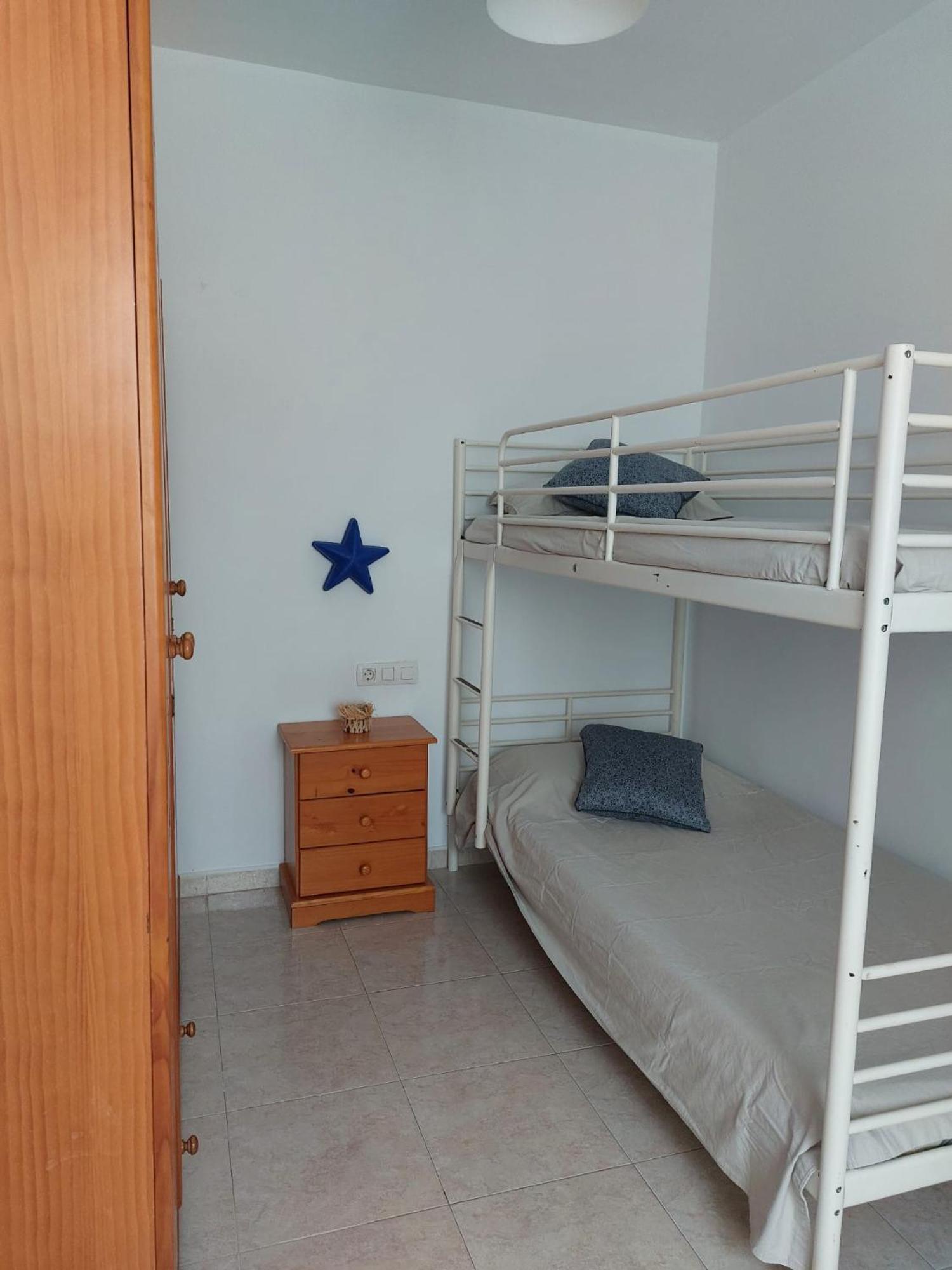 Mi Isla Bonita Apartment *