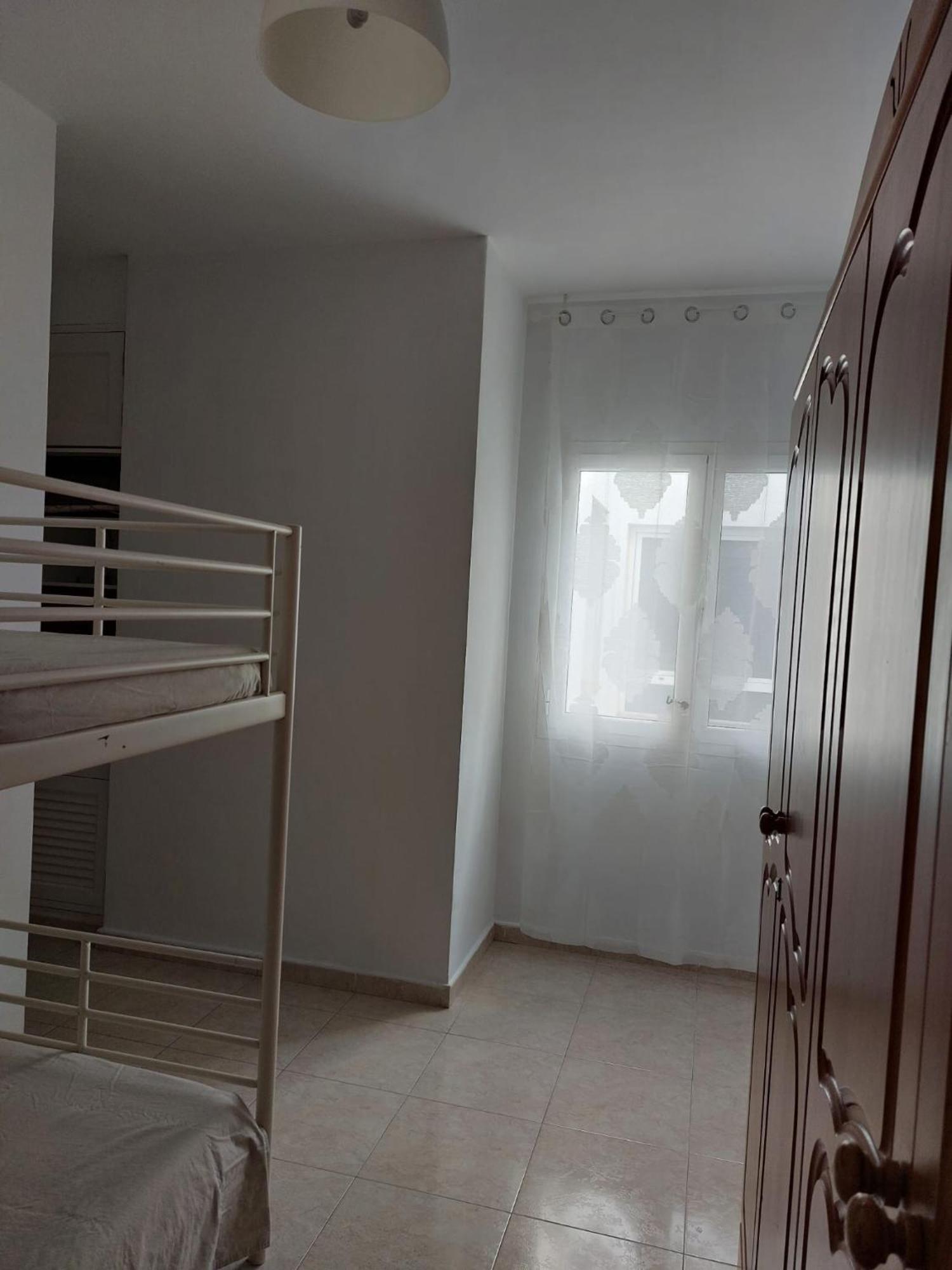 Apartment Mi Isla Bonita