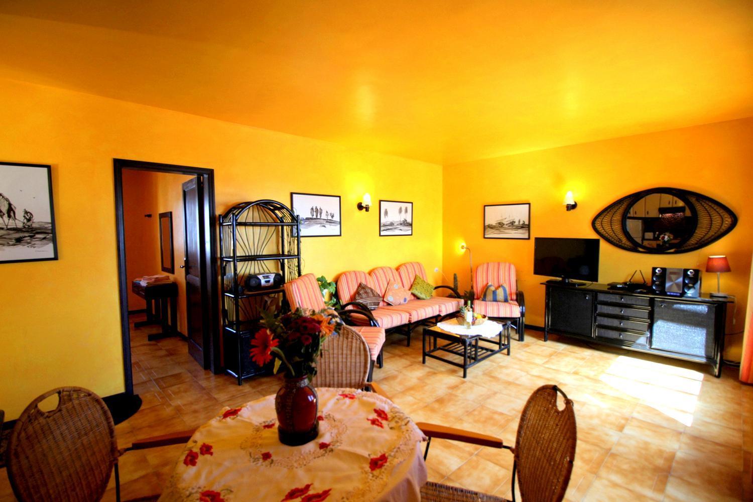 Tropicana Apartamento Puerto del Carmen (Lanzarote)