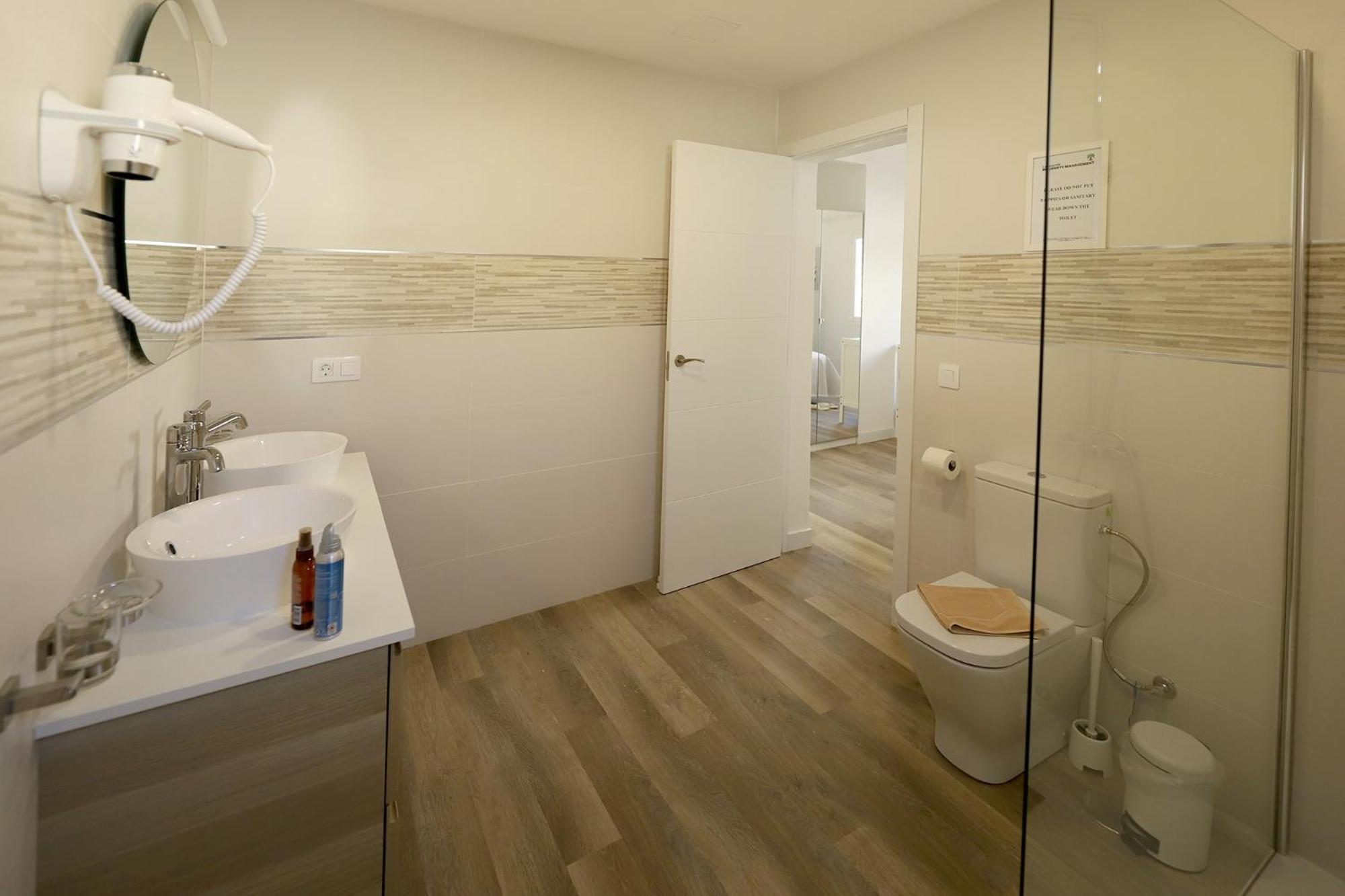 Villa Juliet L1 Puerto del Carmen (Lanzarote)