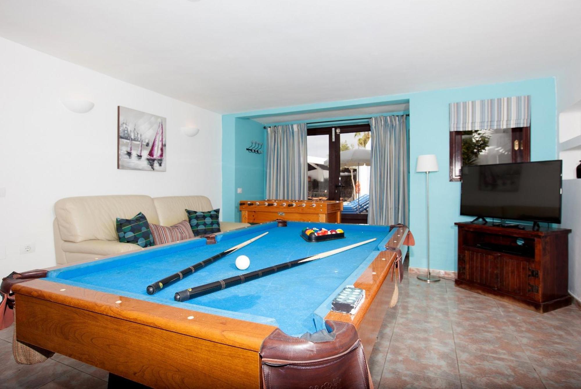 Villa Jessica Via Mare L1 *