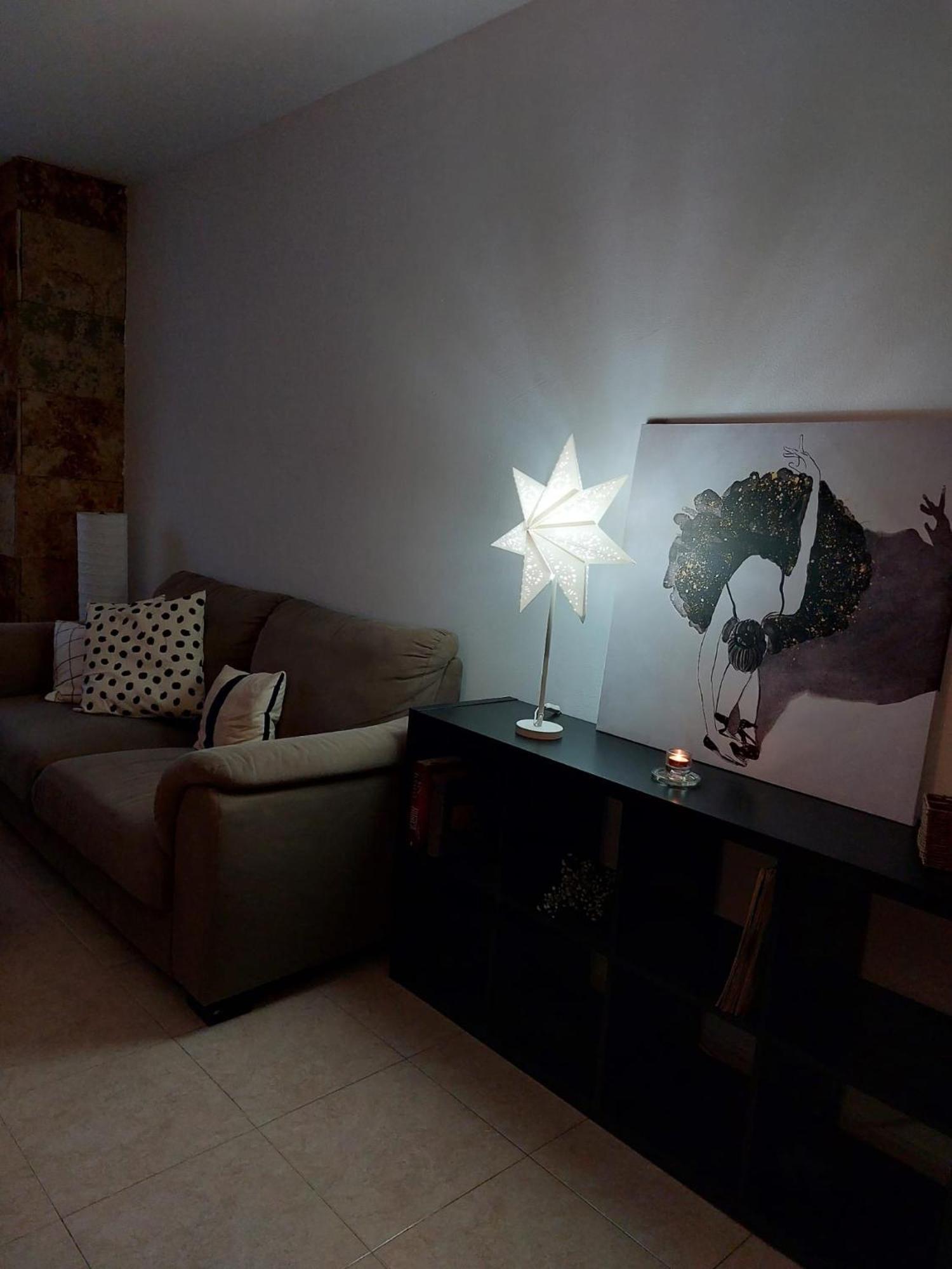 Mi Isla Bonita Apartment Arrecife (Lanzarote)