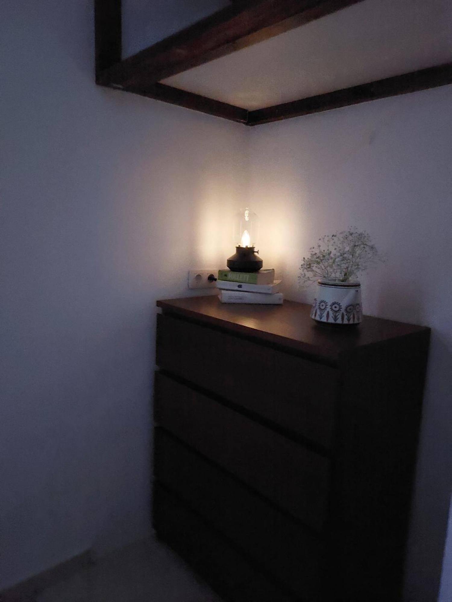 Mi Isla Bonita Apartment *