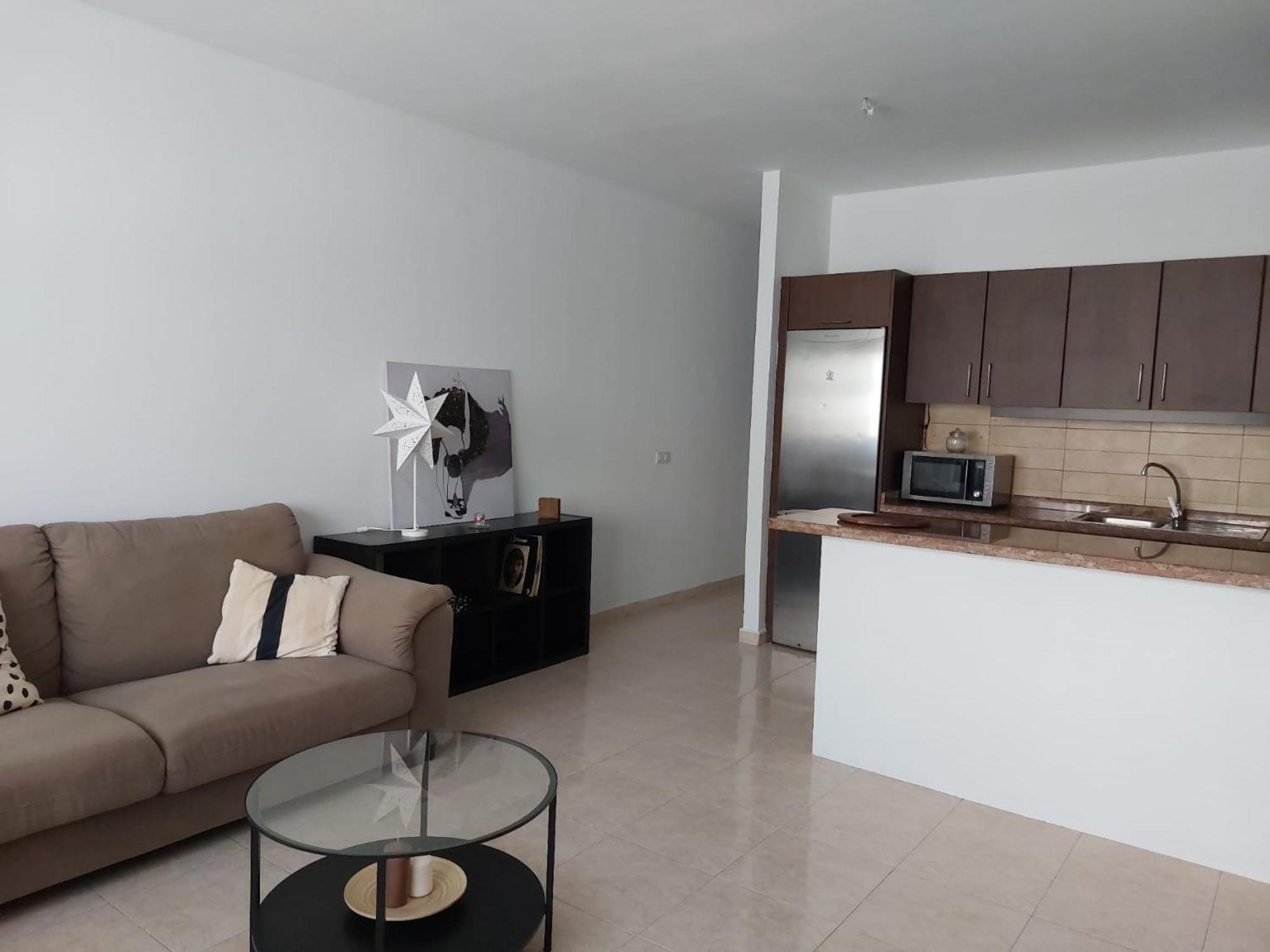 Mi Isla Bonita Apartment Arrecife (Lanzarote)
