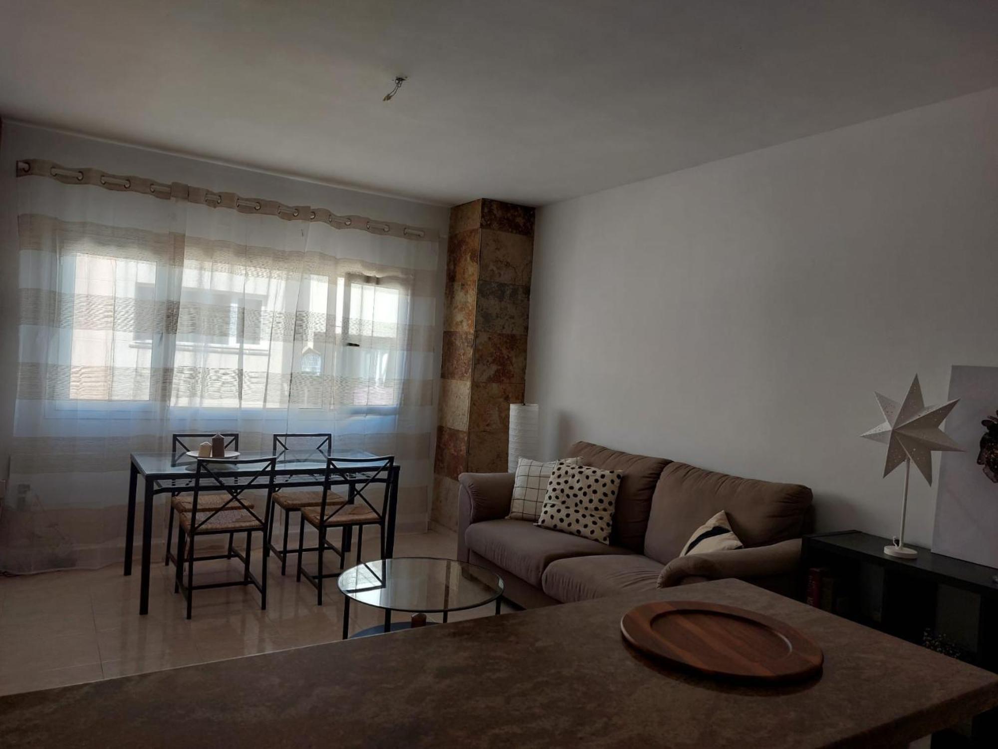 Apartment Mi Isla Bonita *