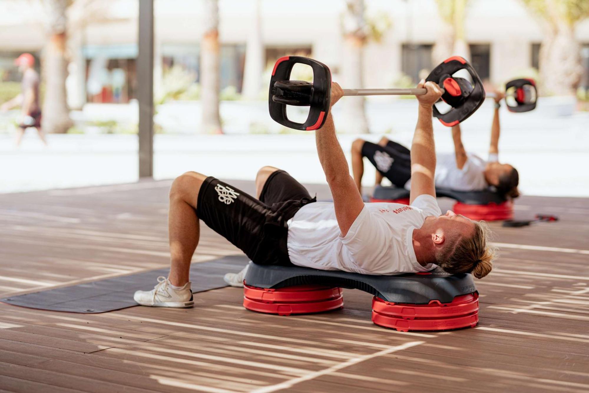 Hotel Barcelo Lanzarote Active 4*