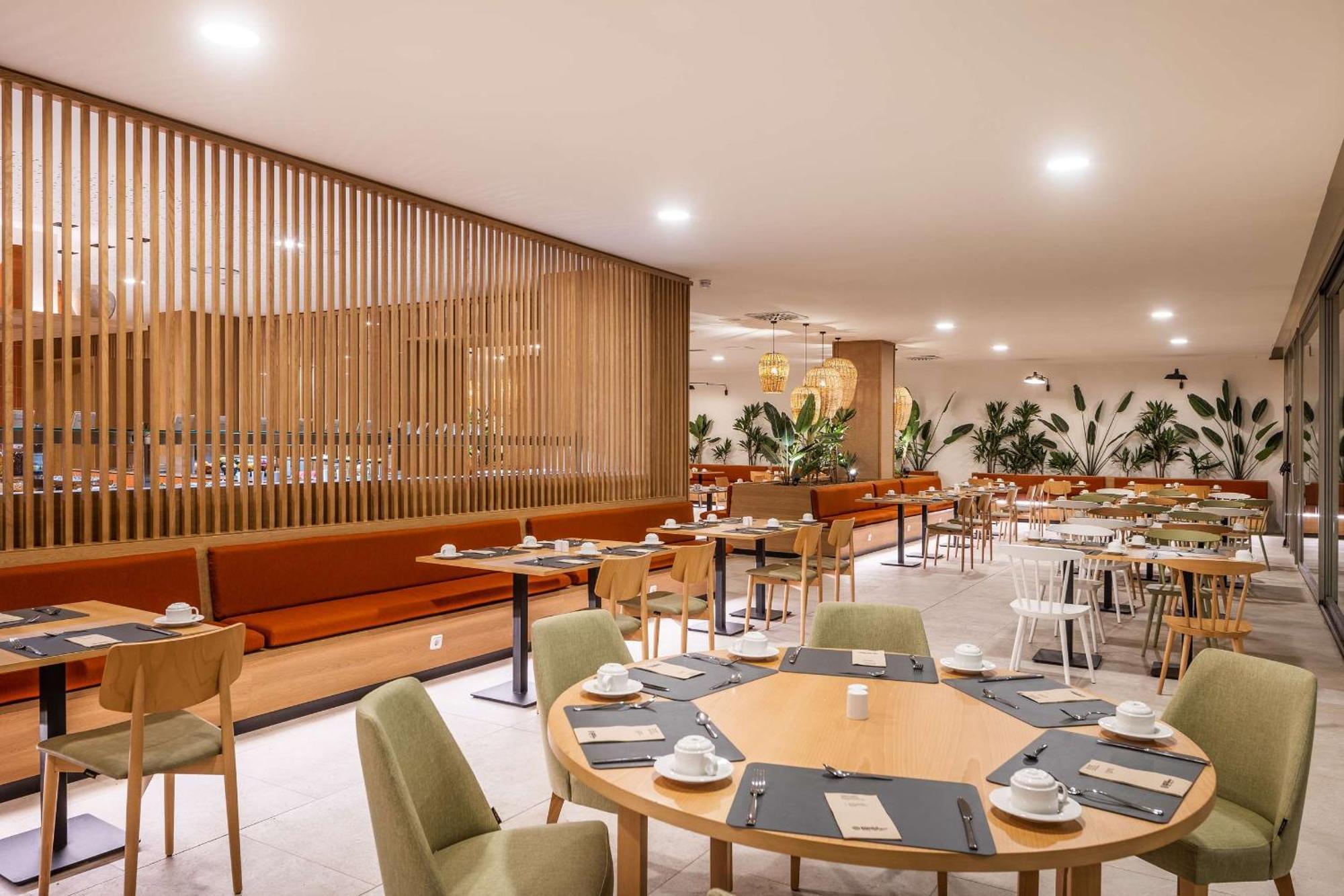 Barcelo Lanzarote Active Hotel