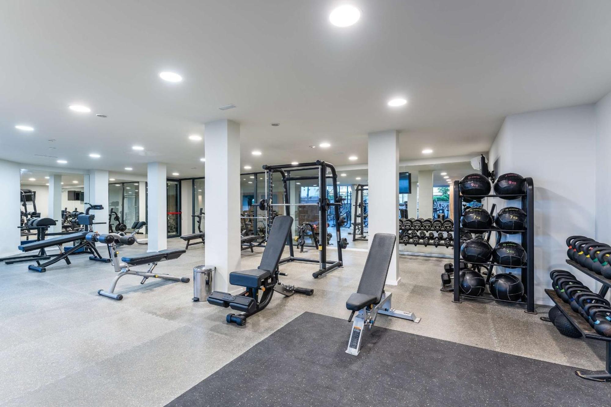 Hotel Barcelo Lanzarote Active