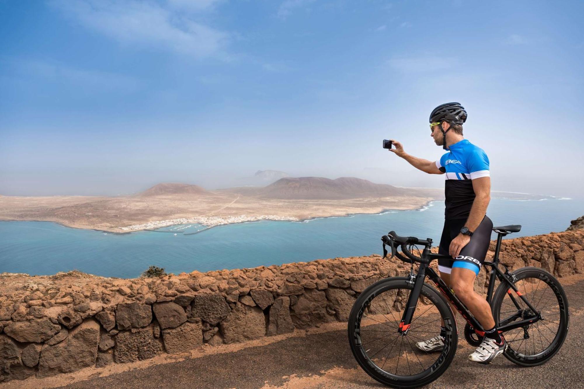 Barcelo Lanzarote Active Hotel Costa Teguise