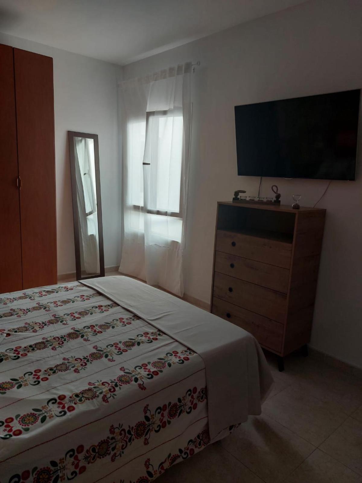Apartment Mi Isla Bonita *