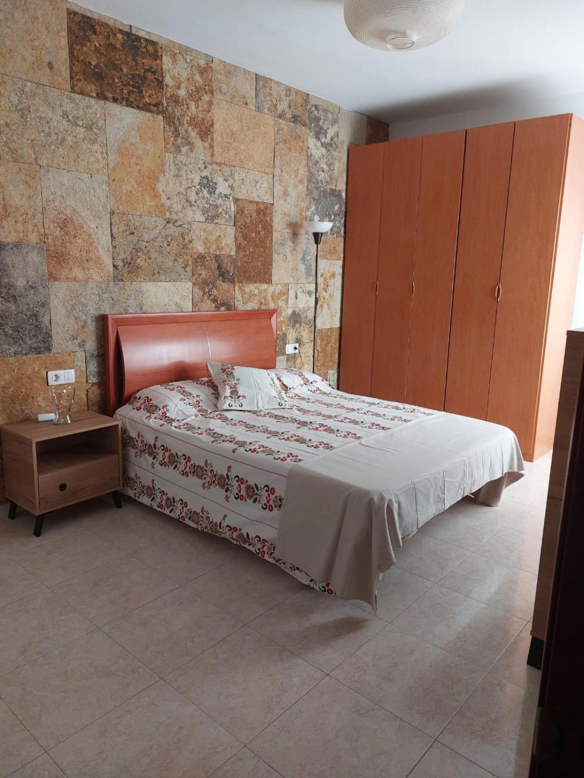 Apartment Mi Isla Bonita Arrecife (Lanzarote)