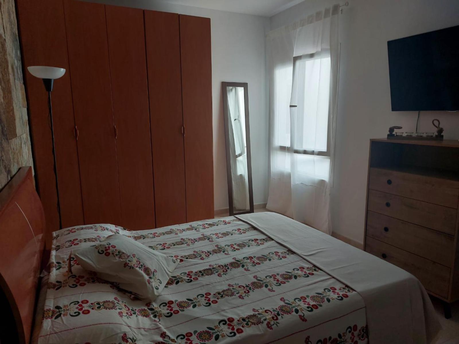 Apartment Mi Isla Bonita *