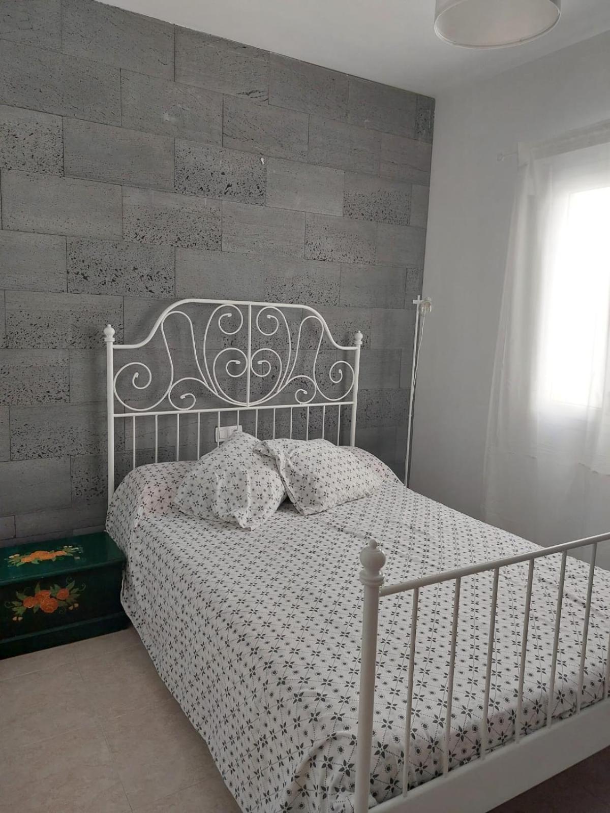 Mi Isla Bonita Apartment