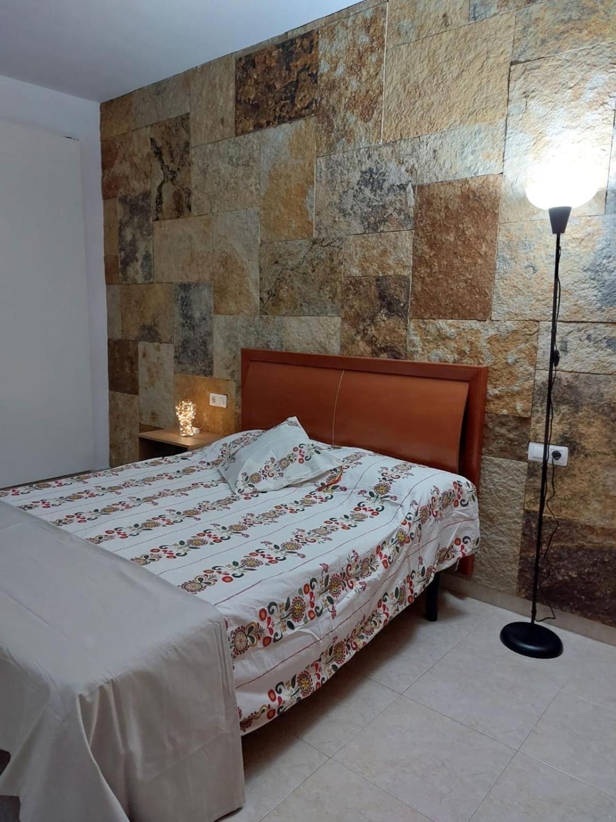 Apartment Mi Isla Bonita